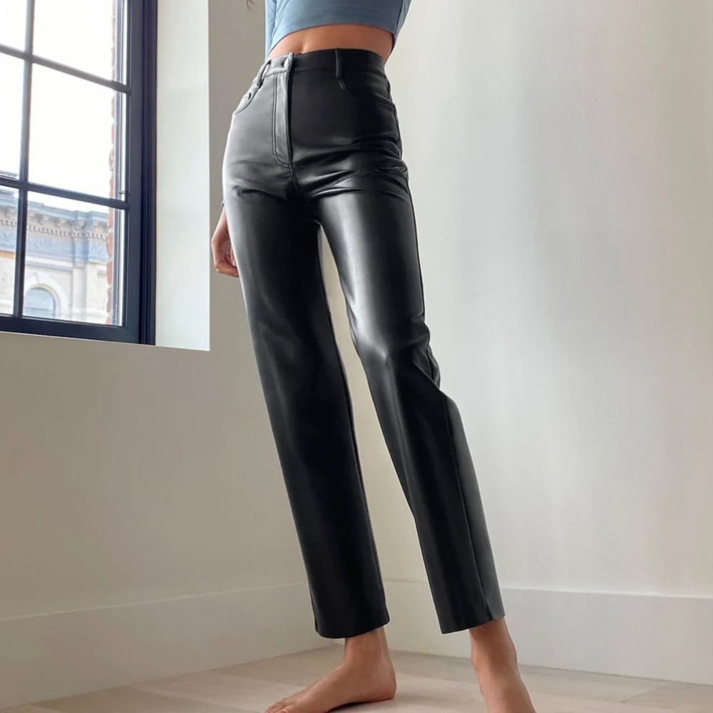Wilfred Melina Pants
